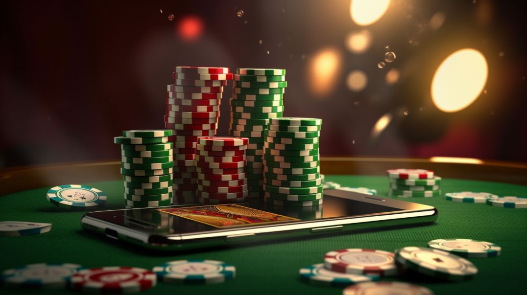 888 Sport پر آن لائن سلاٹس کے بارے میں