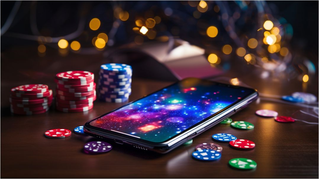 پاکستان کے 888 Sport کھلاڑیوں کے لیےجیک پاٹ گیم