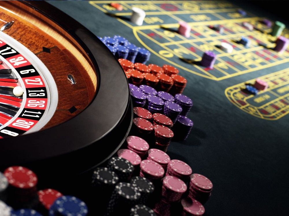 888 Sport سائٹ پر خرید بونس کے ساتھ سلاٹس