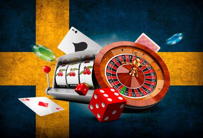 888 Sport سائٹ کے لیے آن لائن گیمز فراہم کرنے والے