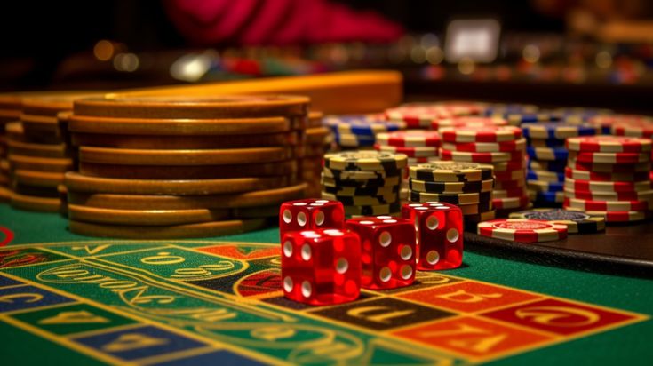 پاکستان کے نئے 888 Sportکیسینو کھلاڑیوں کے لیے خوش آمدید بونس