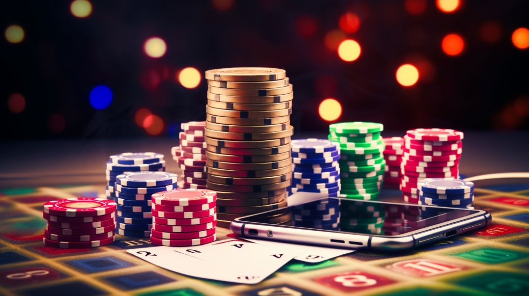 888 Sport ویب سائٹ پر کریش گیمز - فوری گیمز دستیاب ہیں۔