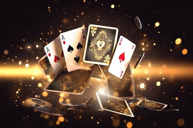 پاکستان کے 888 Sport کھلاڑیوں کے لیےجیک پاٹ گیم