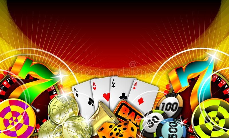 888 Sport پاکستان میں میگا ویز کیسینو گیمز