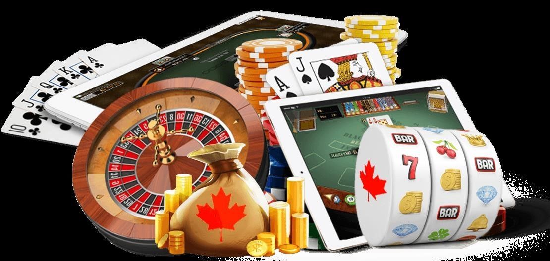 888 Sport سائٹ پر خرید بونس کے ساتھ سلاٹس