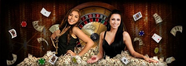 888 Sport سائٹ کے لیے آن لائن گیمز فراہم کرنے والے