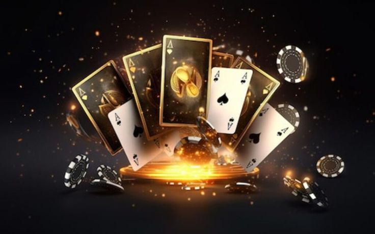 888 Sport آن لائن کیسینو میں اصل گیمز