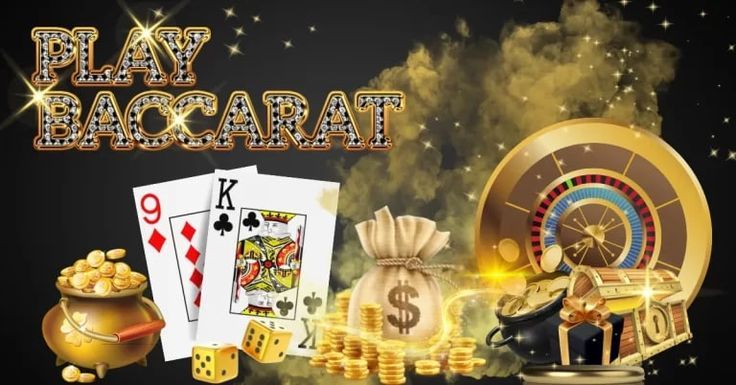 888 Sport ویب سائٹ پر کریش گیمز - فوری گیمز دستیاب ہیں۔