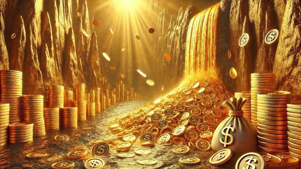 888 Sport پاکستان ریئل منی گیمز